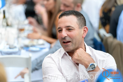 BSA_FOUNDATION_190222_202_lrp