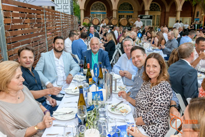 BSA_FOUNDATION_190222_203_lrp