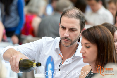 BSA_FOUNDATION_190222_204_lrp