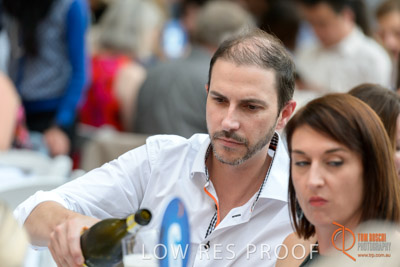 BSA_FOUNDATION_190222_205_lrp