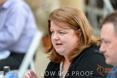 BSA_FOUNDATION_190222_206_lrp