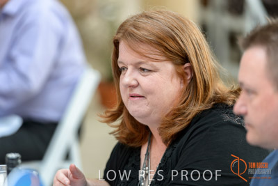 BSA_FOUNDATION_190222_207_lrp