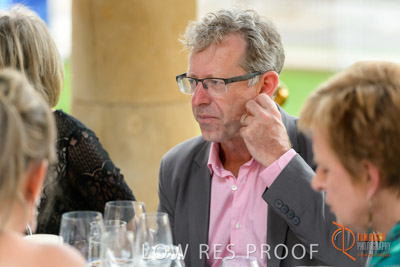 BSA_FOUNDATION_190222_208_lrp