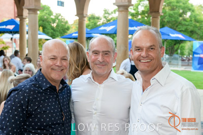 BSA_FOUNDATION_190222_211_lrp