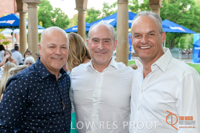 BSA_FOUNDATION_190222_212_lrp