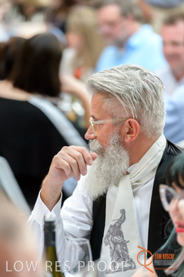 BSA_FOUNDATION_190222_213_lrp