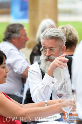 BSA_FOUNDATION_190222_214_lrp