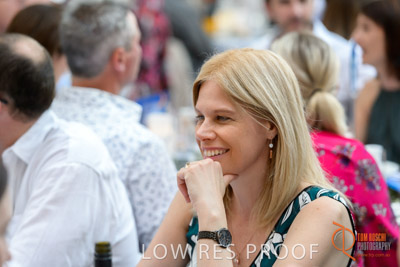 BSA_FOUNDATION_190222_216_lrp