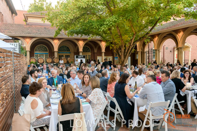 BSA_FOUNDATION_190222_217_lrp