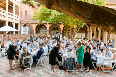 BSA_FOUNDATION_190222_218_lrp