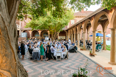 BSA_FOUNDATION_190222_219_lrp