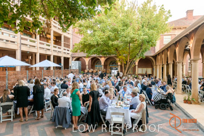 BSA_FOUNDATION_190222_220_lrp