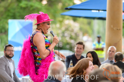 BSA_FOUNDATION_190222_233_lrp