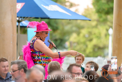 BSA_FOUNDATION_190222_235_lrp