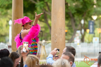 BSA_FOUNDATION_190222_236_lrp