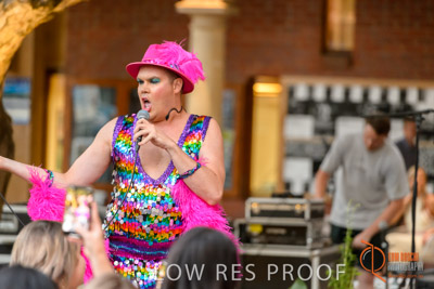 BSA_FOUNDATION_190222_238_lrp