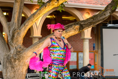 BSA_FOUNDATION_190222_239_lrp