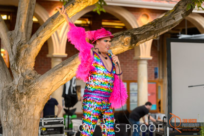 BSA_FOUNDATION_190222_240_lrp