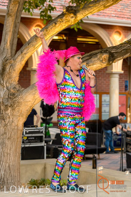 BSA_FOUNDATION_190222_242_lrp