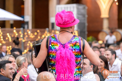 BSA_FOUNDATION_190222_244_lrp