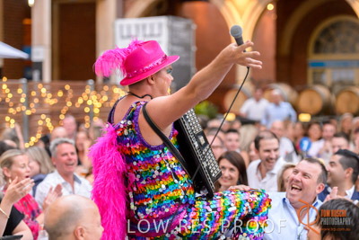 BSA_FOUNDATION_190222_245_lrp