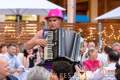 BSA_FOUNDATION_190222_247_lrp