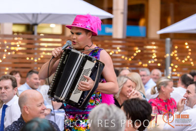 BSA_FOUNDATION_190222_248_lrp