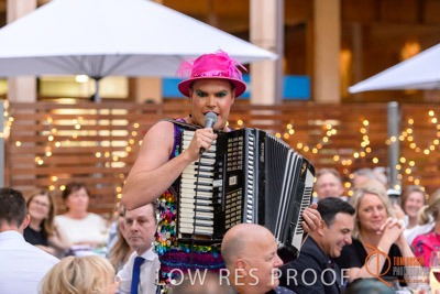 BSA_FOUNDATION_190222_249_lrp