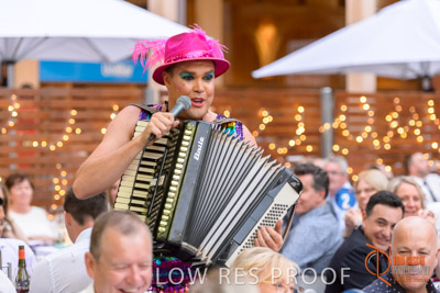 BSA_FOUNDATION_190222_250_lrp