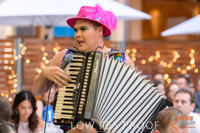 BSA_FOUNDATION_190222_253_lrp