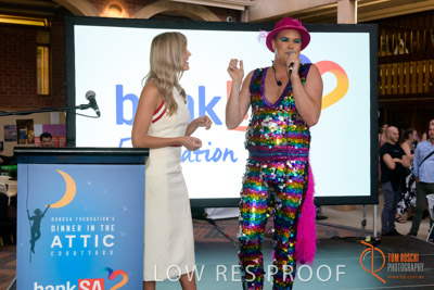 BSA_FOUNDATION_190222_254_lrp