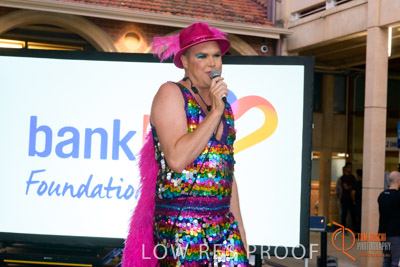 BSA_FOUNDATION_190222_258_lrp