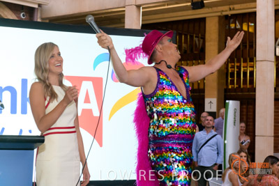 BSA_FOUNDATION_190222_260_lrp