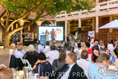 BSA_FOUNDATION_190222_263_lrp