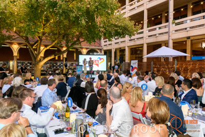 BSA_FOUNDATION_190222_264_lrp