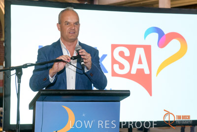 BSA_FOUNDATION_190222_265_lrp