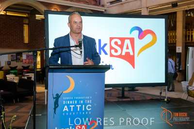 BSA_FOUNDATION_190222_266_lrp