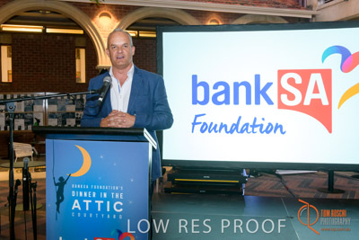 BSA_FOUNDATION_190222_267_lrp