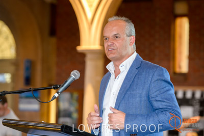 BSA_FOUNDATION_190222_268_lrp