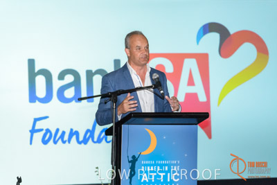 BSA_FOUNDATION_190222_269_lrp