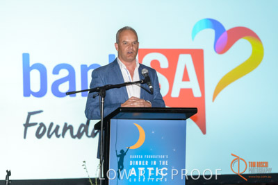 BSA_FOUNDATION_190222_270_lrp