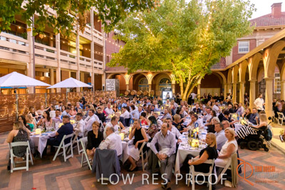 BSA_FOUNDATION_190222_271_lrp