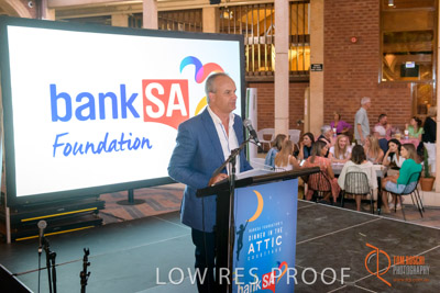 BSA_FOUNDATION_190222_272_lrp