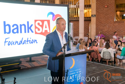 BSA_FOUNDATION_190222_273_lrp