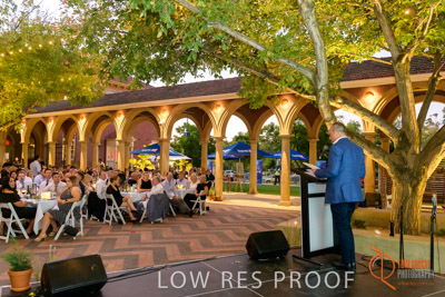 BSA_FOUNDATION_190222_274_lrp