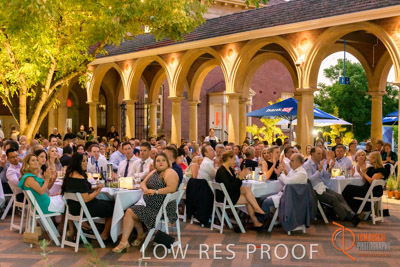 BSA_FOUNDATION_190222_275_lrp