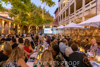 BSA_FOUNDATION_190222_277_lrp