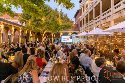 BSA_FOUNDATION_190222_278_lrp