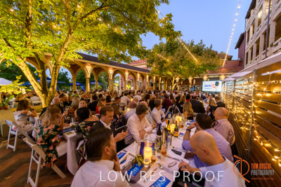 BSA_FOUNDATION_190222_287_lrp