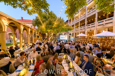 BSA_FOUNDATION_190222_289_lrp